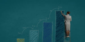 LadyOnLadder_RET_meddark2