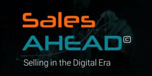 Sales Ahead