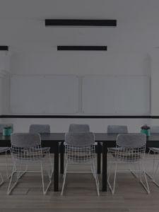 Training-room_ret_sml-dark