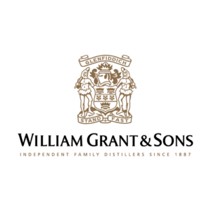 William_Grant_&_Sons