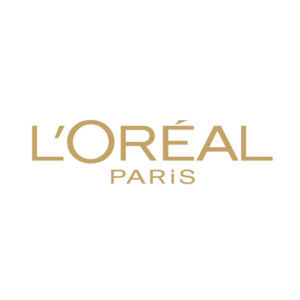 loreal
