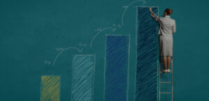 LadyOnLadder_RET_meddark2