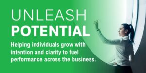 Unleash-Potential